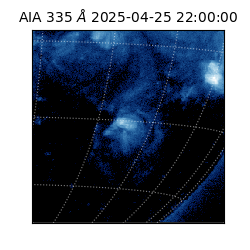 saia - 2025-04-25T22:00:00.638000
