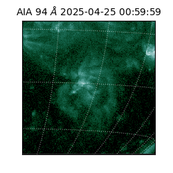 saia - 2025-04-25T00:59:59.122000