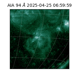 saia - 2025-04-25T06:59:59.138000