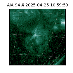 saia - 2025-04-25T10:59:59.133000