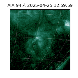 saia - 2025-04-25T12:59:59.122000