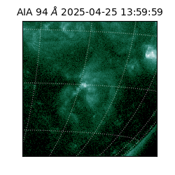 saia - 2025-04-25T13:59:59.122000