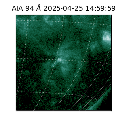 saia - 2025-04-25T14:59:59.122000