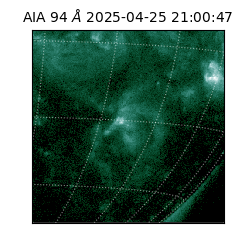 saia - 2025-04-25T21:00:47.123000