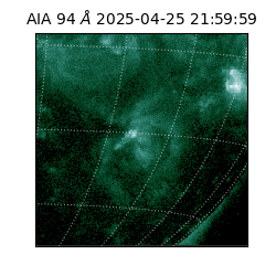 saia - 2025-04-25T21:59:59.122000