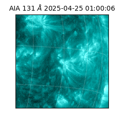 saia - 2025-04-25T01:00:06.622000