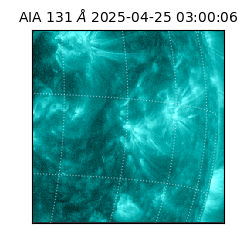 saia - 2025-04-25T03:00:06.622000