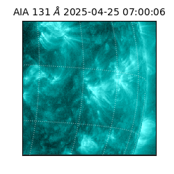 saia - 2025-04-25T07:00:06.625000