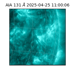 saia - 2025-04-25T11:00:06.624000