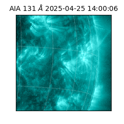 saia - 2025-04-25T14:00:06.622000