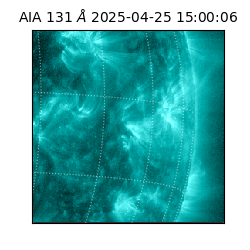 saia - 2025-04-25T15:00:06.622000