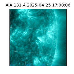 saia - 2025-04-25T17:00:06.646000