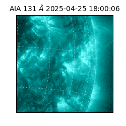 saia - 2025-04-25T18:00:06.622000