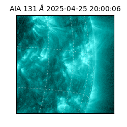 saia - 2025-04-25T20:00:06.637000
