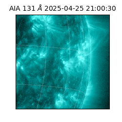 saia - 2025-04-25T21:00:30.622000