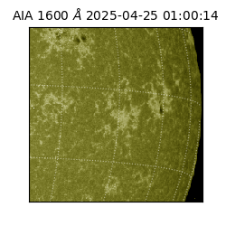 saia - 2025-04-25T01:00:14.126000