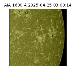 saia - 2025-04-25T03:00:14.126000