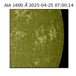 saia - 2025-04-25T07:00:14.130000