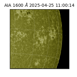 saia - 2025-04-25T11:00:14.126000