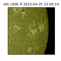 saia - 2025-04-25T13:00:14.125000