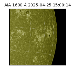 saia - 2025-04-25T15:00:14.126000