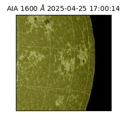 saia - 2025-04-25T17:00:14.126000