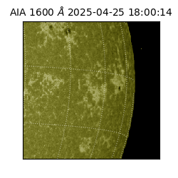 saia - 2025-04-25T18:00:14.126000