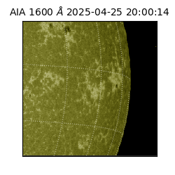 saia - 2025-04-25T20:00:14.118000