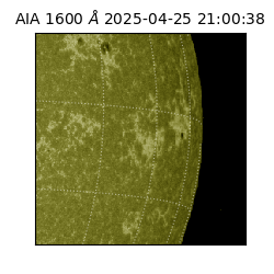 saia - 2025-04-25T21:00:38.133000