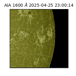 saia - 2025-04-25T23:00:14.126000