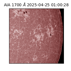 saia - 2025-04-25T01:00:28.718000