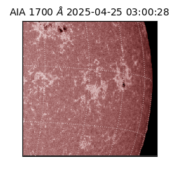 saia - 2025-04-25T03:00:28.717000