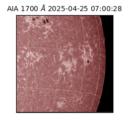 saia - 2025-04-25T07:00:28.721000