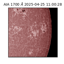 saia - 2025-04-25T11:00:28.718000