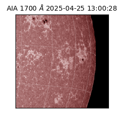 saia - 2025-04-25T13:00:28.717000