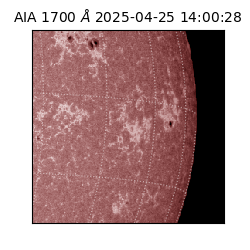 saia - 2025-04-25T14:00:28.718000