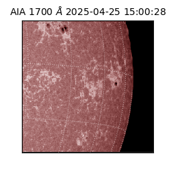 saia - 2025-04-25T15:00:28.726000