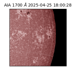 saia - 2025-04-25T18:00:28.718000