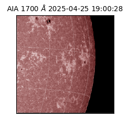 saia - 2025-04-25T19:00:28.718000