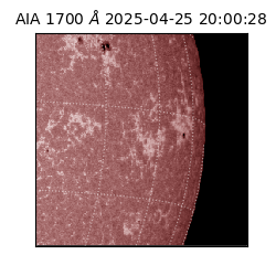 saia - 2025-04-25T20:00:28.718000