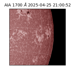 saia - 2025-04-25T21:00:52.713000