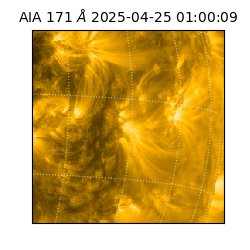 saia - 2025-04-25T01:00:09.352000