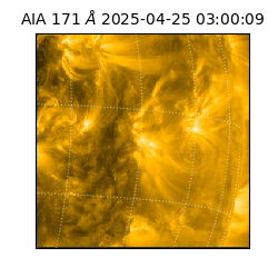 saia - 2025-04-25T03:00:09.353000