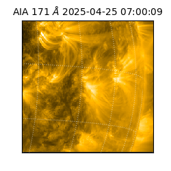 saia - 2025-04-25T07:00:09.350000