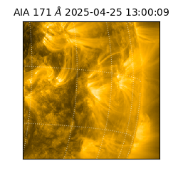 saia - 2025-04-25T13:00:09.353000