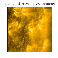 saia - 2025-04-25T14:00:09.352000