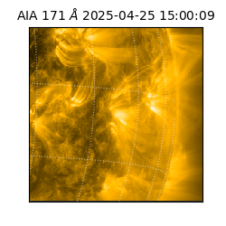 saia - 2025-04-25T15:00:09.353000