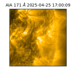 saia - 2025-04-25T17:00:09.353000