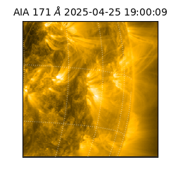 saia - 2025-04-25T19:00:09.351000