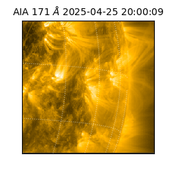 saia - 2025-04-25T20:00:09.342000